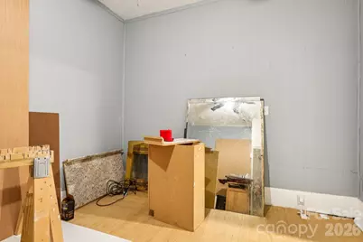 210 Griffith Road, Monroe, NC 28112 - Photo 38