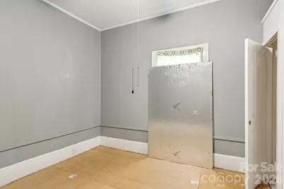 210 Griffith Road, Monroe, NC 28112 - Photo 30