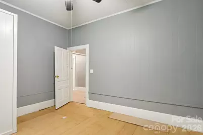 210 Griffith Road, Monroe, NC 28112 - Photo 32