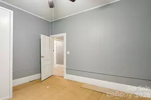 210 Griffith Rd, Monroe, NC 28112 - Photo 32