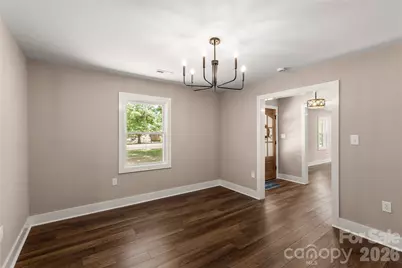 1108 Evans Mill Road, Pageland, SC 29728 - Photo 6
