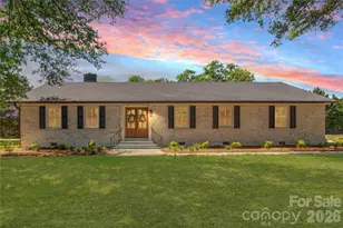 1108 Evans Mill Rd, Pageland, SC 29728 - Photo 1