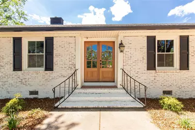 1108 Evans Mill Road, Pageland, SC 29728 - Photo 2