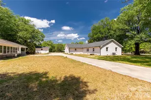 1108 Evans Mill Rd, Pageland, SC 29728 - Photo 20