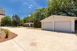 1108 Evans Mill Rd, Pageland, SC 29728 - Photo 24