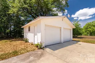 1108 Evans Mill Rd, Pageland, SC 29728 - Photo 22