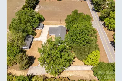 1108 Evans Mill Road, Pageland, SC 29728 - Photo 26