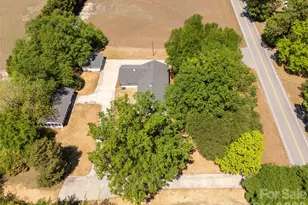1108 Evans Mill Rd, Pageland, SC 29728 - Photo 26