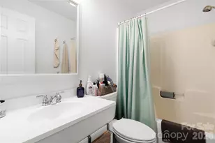 1530 Danlee Dr, Lancaster, SC 29720 - Photo 14