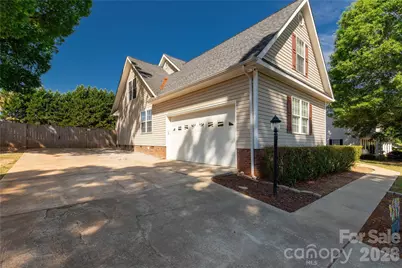 1530 Danlee Drive, Lancaster, SC 29720 - Photo 4