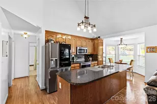 1530 Danlee Dr, Lancaster, SC 29720 - Photo 8