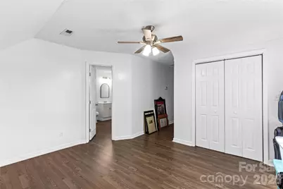 1530 Danlee Drive, Lancaster, SC 29720 - Photo 16