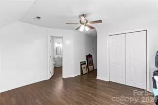 1530 Danlee Dr, Lancaster, SC 29720 - Photo 16