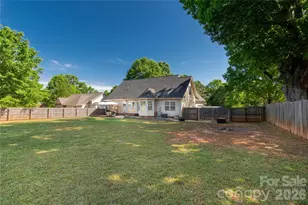 1530 Danlee Dr, Lancaster, SC 29720 - Photo 18