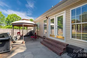 1530 Danlee Dr, Lancaster, SC 29720 - Photo 20