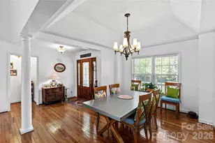 1530 Danlee Dr, Lancaster, SC 29720 - Photo 4