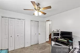 1530 Danlee Dr, Lancaster, SC 29720 - Photo 14