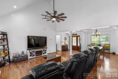 1530 Danlee Drive, Lancaster, SC 29720 - Photo 6