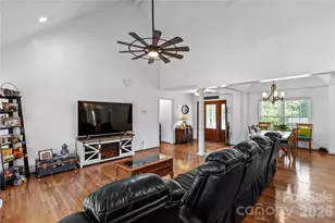 1530 Danlee Dr, Lancaster, SC 29720 - Photo 6