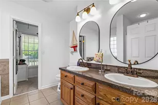 1530 Danlee Dr, Lancaster, SC 29720 - Photo 12