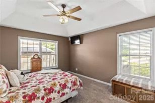 1530 Danlee Dr, Lancaster, SC 29720 - Photo 10
