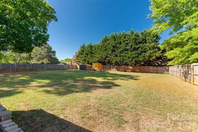 1530 Danlee Drive, Lancaster, SC 29720 - Photo 2