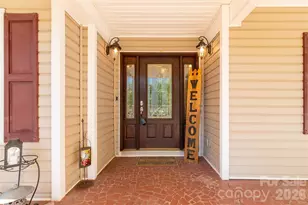 1530 Danlee Dr, Lancaster, SC 29720 - Photo 2