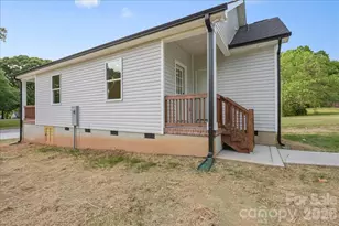 1221 7th St, Statesville, NC 28677 - Photo 26