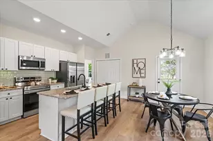1221 7th St, Statesville, NC 28677 - Photo 12