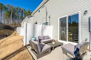 2418 Heathcliff Trl, Fort Mill, SC 29707 - Photo 26