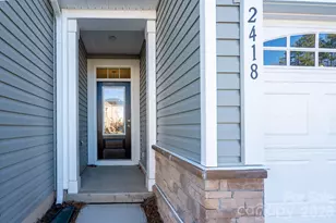 2418 Heathcliff Trl, Fort Mill, SC 29707 - Photo 4