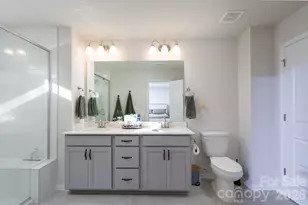 2418 Heathcliff Trl, Fort Mill, SC 29707 - Photo 18