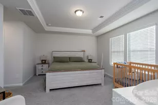 2418 Heathcliff Trl, Fort Mill, SC 29707 - Photo 16