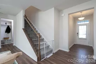 2418 Heathcliff Trl, Fort Mill, SC 29707 - Photo 6