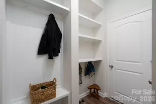 2418 Heathcliff Trl, Fort Mill, SC 29707 - Photo 24
