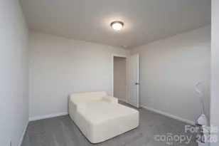 2418 Heathcliff Trl, Fort Mill, SC 29707 - Photo 22