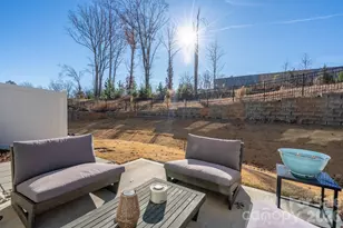 2418 Heathcliff Trl, Fort Mill, SC 29707 - Photo 28