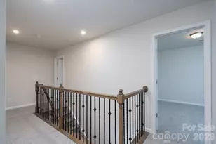 2418 Heathcliff Trl, Fort Mill, SC 29707 - Photo 12