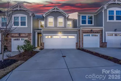 2418 Heathcliff Trail, Fort Mill, SC 29707 - Photo 1