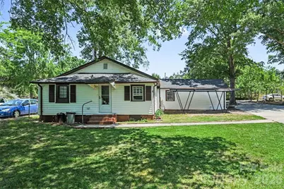 1786 Old Charles Street, Lancaster, SC 29720 - Photo 28