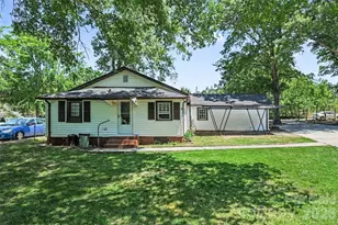 1786 Old Charles St, Lancaster, SC 29720 - Photo 28