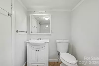 1786 Old Charles Street, Lancaster, SC 29720 - Photo 18