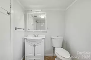 1786 Old Charles St, Lancaster, SC 29720 - Photo 18