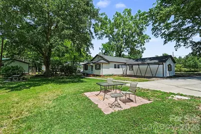 1786 Old Charles Street, Lancaster, SC 29720 - Photo 32