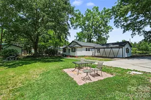 1786 Old Charles St, Lancaster, SC 29720 - Photo 32