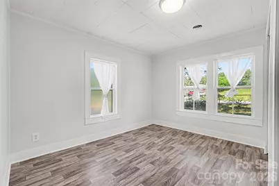 1786 Old Charles Street, Lancaster, SC 29720 - Photo 16