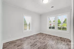 1786 Old Charles St, Lancaster, SC 29720 - Photo 16
