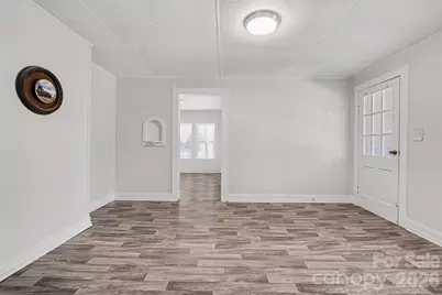 1786 Old Charles Street, Lancaster, SC 29720 - Photo 4