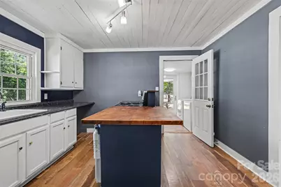 1786 Old Charles Street, Lancaster, SC 29720 - Photo 10