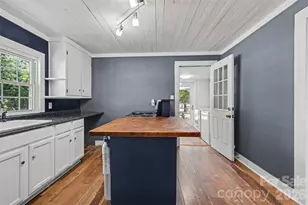 1786 Old Charles St, Lancaster, SC 29720 - Photo 10